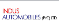 Indus Automobiles (Pvt.) Ltd.