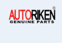 AUTORIKEN