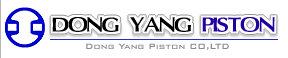 DONGYANG