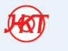 HKT