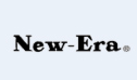 NEW-ERA