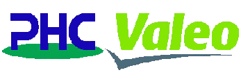 PHC VALUE