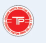 TPR